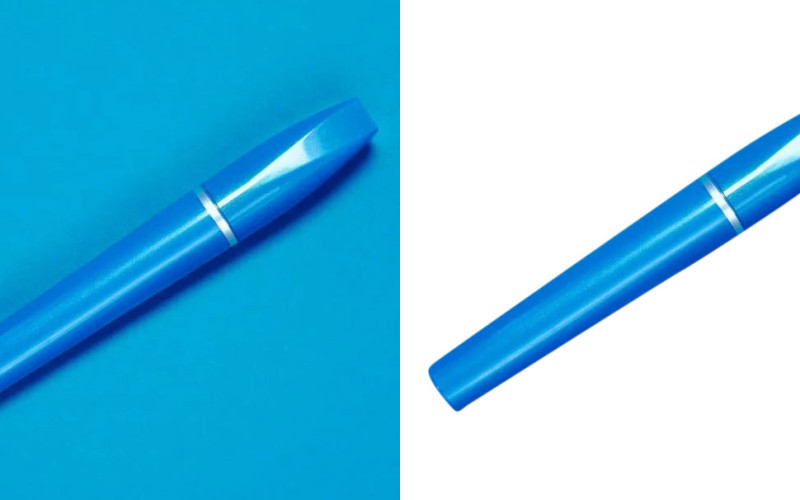 Clipping Path Network Best jewelry photo retouching service provider company.
