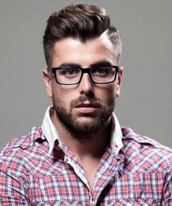 Hingston Alonso