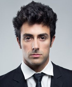 Robick Rona