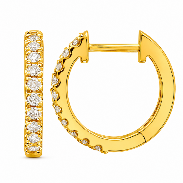 Jewelry Photo Retouching