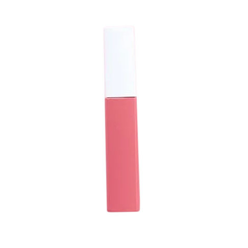 Product Photo Editing