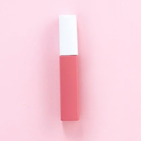 Product Photo Editing